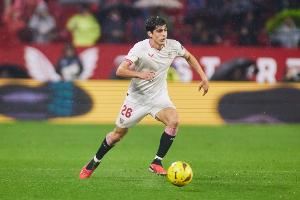 罗马诺：那不勒斯对签下胡安卢感到乐观，交易进入最后阶段