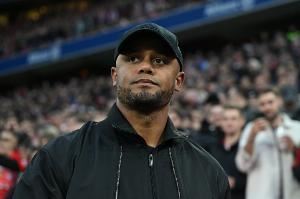 硬仗！拜仁近3次对阵多特2平1负