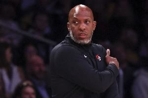 掘记谈比卢普斯被捕：说震惊都太轻了 他是丹佛骄傲&是我的兄弟