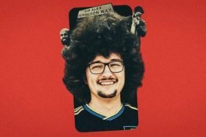 又没戏了！曼联连胜止步3场，蓬头哥5连胜剃头希望破灭